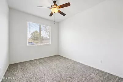 30904 W Fairmount Avenue, Buckeye, AZ 85396 - Photo 12