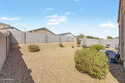 30904 W Fairmount Avenue, Buckeye, AZ 85396 - Photo 20