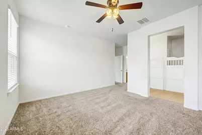 30904 W Fairmount Avenue, Buckeye, AZ 85396 - Photo 8