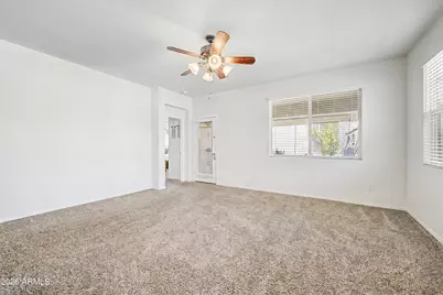 30904 W Fairmount Avenue, Buckeye, AZ 85396 - Photo 2