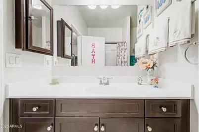 30904 W Fairmount Avenue, Buckeye, AZ 85396 - Photo 16