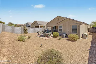 30904 W Fairmount Avenue, Buckeye, AZ 85396 - Photo 18