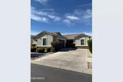 21071 E Arroyo Verde Drive, Queen Creek, AZ 85142 - Photo 1