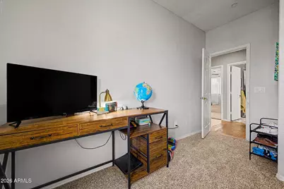 11532 W Cottonwood Lane, Avondale, AZ 85392 - Photo 28