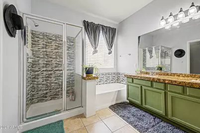 11532 W Cottonwood Lane, Avondale, AZ 85392 - Photo 8