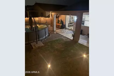11532 W Cottonwood Lane, Avondale, AZ 85392 - Photo 42