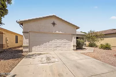 11532 W Cottonwood Lane, Avondale, AZ 85392 - Photo 34