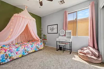 11532 W Cottonwood Lane, Avondale, AZ 85392 - Photo 10