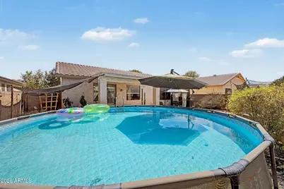 11532 W Cottonwood Lane, Avondale, AZ 85392 - Photo 38