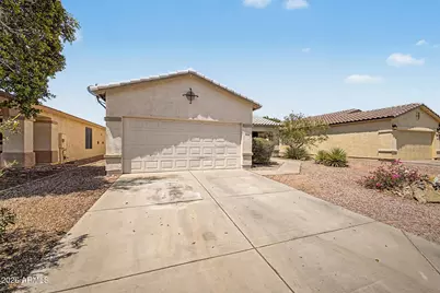 11532 W Cottonwood Lane, Avondale, AZ 85392 - Photo 32