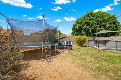 11532 W Cottonwood Lane, Avondale, AZ 85392 - Photo 36