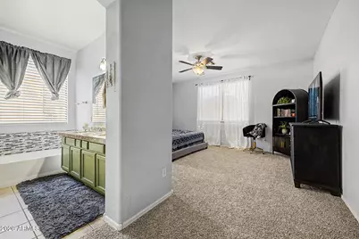 11532 W Cottonwood Lane, Avondale, AZ 85392 - Photo 22