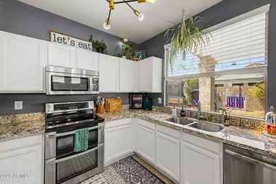 11532 W Cottonwood Lane, Avondale, AZ 85392 - Photo 20
