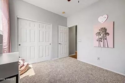 11532 W Cottonwood Lane, Avondale, AZ 85392 - Photo 30