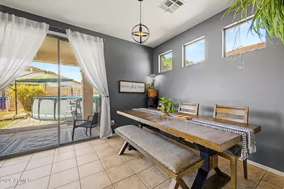 11532 W Cottonwood Lane, Avondale, AZ 85392 - Photo 6
