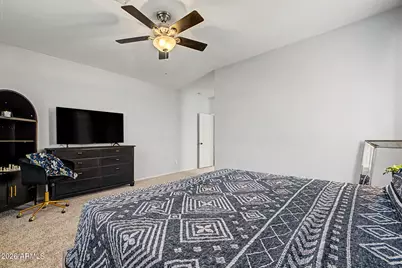 11532 W Cottonwood Lane, Avondale, AZ 85392 - Photo 24
