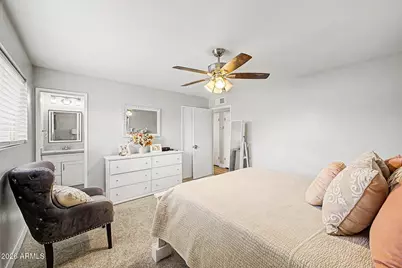 510 N 54th Street, Mesa, AZ 85205 - Photo 14