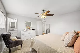 510 N 54th St, Mesa, AZ 85205 - Photo 14