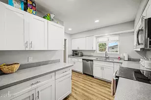 510 N 54th St, Mesa, AZ 85205 - Photo 12