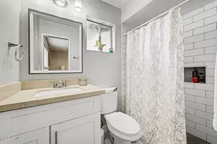 510 N 54th St, Mesa, AZ 85205 - Photo 16