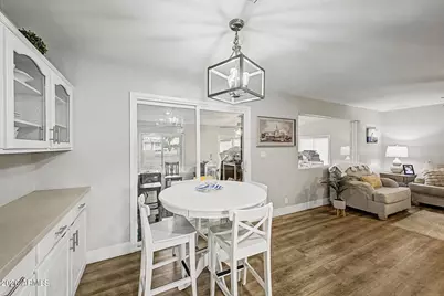510 N 54th Street, Mesa, AZ 85205 - Photo 8