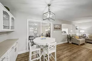 510 N 54th St, Mesa, AZ 85205 - Photo 8