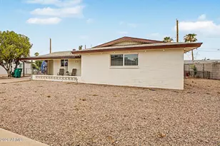 510 N 54th St, Mesa, AZ 85205 - Photo 2