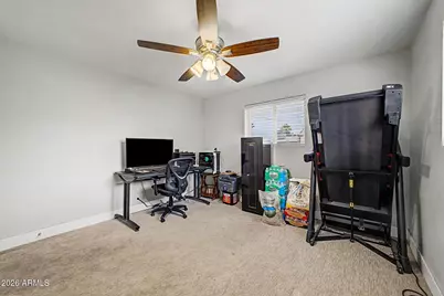 510 N 54th Street, Mesa, AZ 85205 - Photo 18