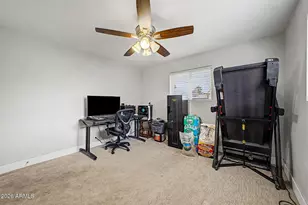 510 N 54th St, Mesa, AZ 85205 - Photo 18