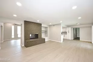2131 E Geneva Dr, Tempe, AZ 85282 - Photo 12