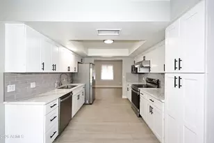 2131 E Geneva Dr, Tempe, AZ 85282 - Photo 4