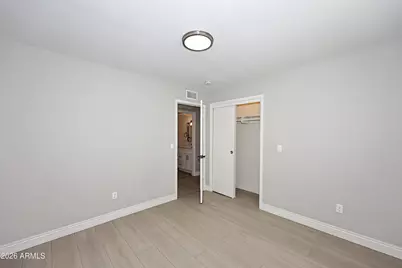 2131 E Geneva Drive, Tempe, AZ 85282 - Photo 24