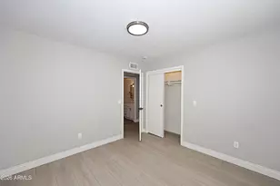 2131 E Geneva Dr, Tempe, AZ 85282 - Photo 24