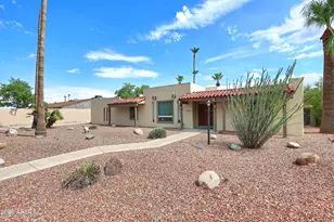 2131 E Geneva Dr, Tempe, AZ 85282 - Photo 1