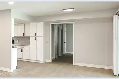 2131 E Geneva Drive, Tempe, AZ 85282 - Photo 8