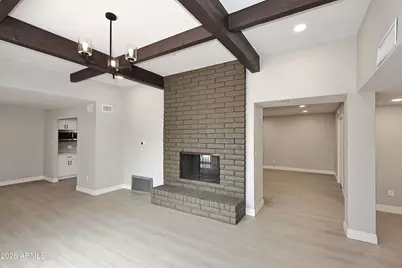 2131 E Geneva Drive, Tempe, AZ 85282 - Photo 2