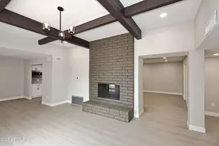 2131 E Geneva Dr, Tempe, AZ 85282 - Photo 2