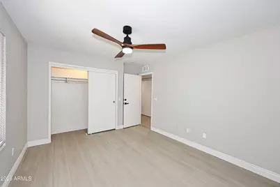 2131 E Geneva Drive, Tempe, AZ 85282 - Photo 22