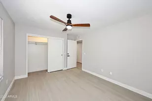 2131 E Geneva Dr, Tempe, AZ 85282 - Photo 22