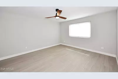 2131 E Geneva Drive, Tempe, AZ 85282 - Photo 14