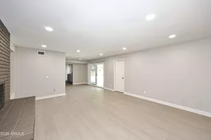 2131 E Geneva Dr, Tempe, AZ 85282 - Photo 10