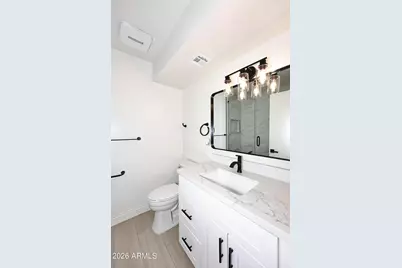 2131 E Geneva Drive, Tempe, AZ 85282 - Photo 20