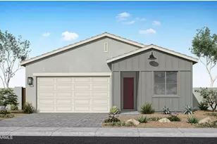 40264 N Alegre Dr, San Tan Valley, AZ 85140 - Photo 1