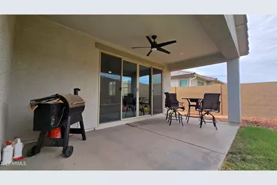 18572 W Cottontail Lane, Surprise, AZ 85387 - Photo 28