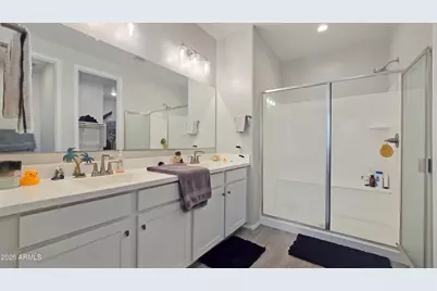 18572 W Cottontail Lane, Surprise, AZ 85387 - Photo 24