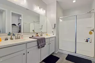 18572 W Cottontail Ln, Surprise, AZ 85387 - Photo 24