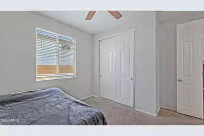 18572 W Cottontail Lane, Surprise, AZ 85387 - Photo 12
