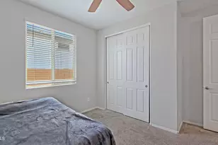 18572 W Cottontail Ln, Surprise, AZ 85387 - Photo 12
