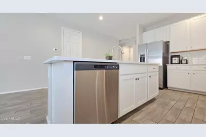 18572 W Cottontail Lane, Surprise, AZ 85387 - Photo 18