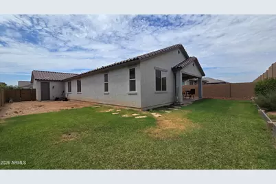 18572 W Cottontail Lane, Surprise, AZ 85387 - Photo 26